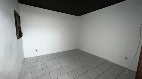 imagem 2 - Excelente oportunidade de adquirir sua casa em localização tradicional da cidade! imagem 2 - Excelente oportunidade de adquirir sua casa em localização tradicional da cidade!