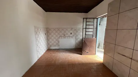 imagem 5 - Excelente oportunidade de adquirir sua casa em localização tradicional da cidade! imagem 5 - Excelente oportunidade de adquirir sua casa em localização tradicional da cidade!