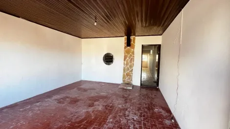 imagem 4 - Excelente oportunidade de adquirir sua casa em localização tradicional da cidade! imagem 4 - Excelente oportunidade de adquirir sua casa em localização tradicional da cidade!