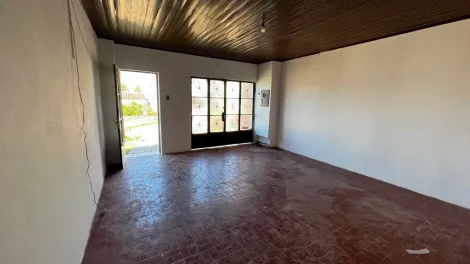 imagem 3 - Excelente oportunidade de adquirir sua casa em localização tradicional da cidade! imagem 3 - Excelente oportunidade de adquirir sua casa em localização tradicional da cidade!
