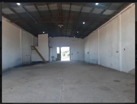 imagem 2 - Comercial - Prédio imagem 2 - Comercial - Prédio