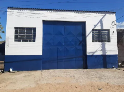 imagem 1 - Comercial - Prédio imagem 1 - Comercial - Prédio