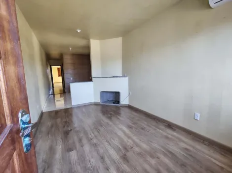imagem 3 - Conforto e aconchego: casa com lareira e pátio imagem 3 - Conforto e aconchego: casa com lareira e pátio