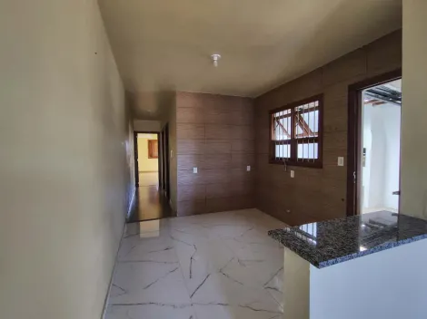 imagem 5 - Conforto e aconchego: casa com lareira e pátio imagem 5 - Conforto e aconchego: casa com lareira e pátio