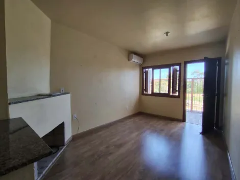 imagem 4 - Conforto e aconchego: casa com lareira e pátio imagem 4 - Conforto e aconchego: casa com lareira e pátio