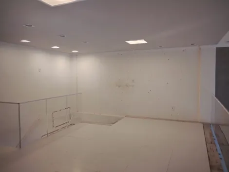 imagem 4 - Comercial - Prédio imagem 4 - Comercial - Prédio