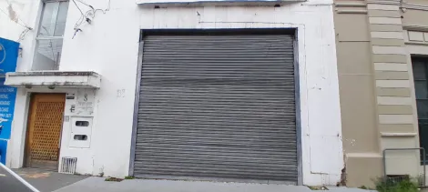 imagem 1 - Comercial - Prédio imagem 1 - Comercial - Prédio