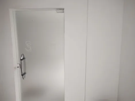 imagem 2 - Comercial - Prédio imagem 2 - Comercial - Prédio