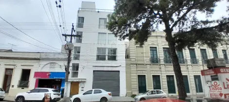 imagem 1 - Comercial - Prédio imagem 1 - Comercial - Prédio