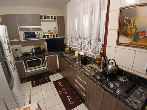 imagem 4 - Excelente Residência 100% térrea imagem 4 - Excelente Residência 100% térrea