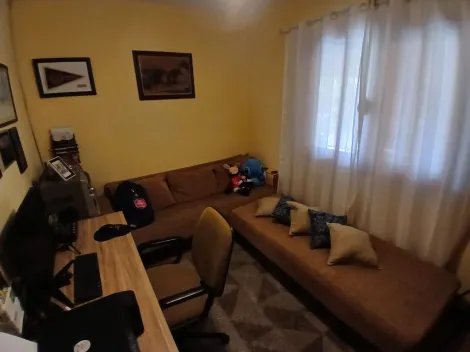 imagem 3 - Excelente Residência 100% térrea imagem 3 - Excelente Residência 100% térrea