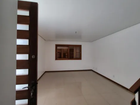 imagem 5 - Casa - Condomínio imagem 5 - Casa - Condomínio