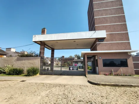 imagem 1 - Casa - Condomínio imagem 1 - Casa - Condomínio