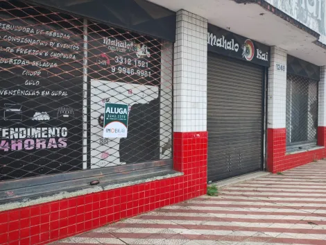 imagem 3 - Comercial - Prédio imagem 3 - Comercial - Prédio