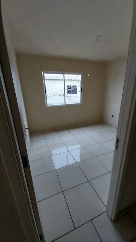 imagem 2 - Apartamento no Residencial Guenoas! imagem 2 - Apartamento no Residencial Guenoas!