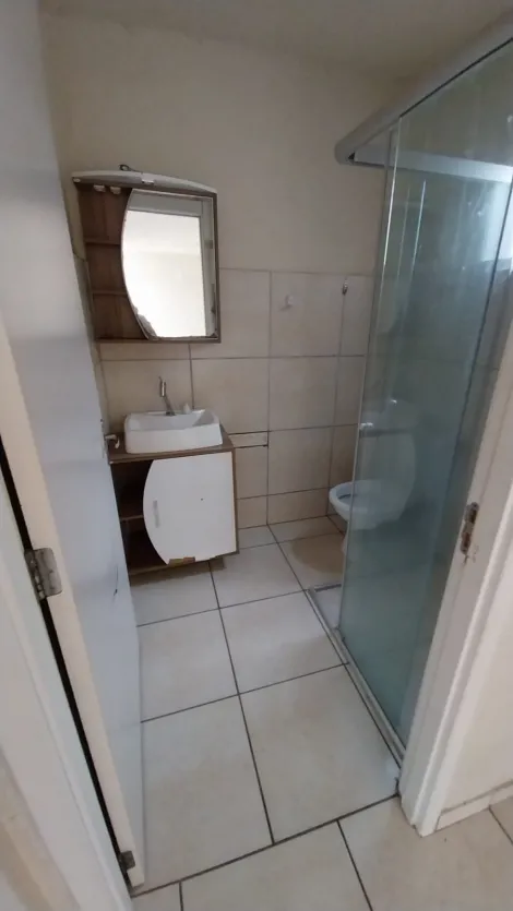 imagem 3 - Apartamento no Residencial Guenoas! imagem 3 - Apartamento no Residencial Guenoas!