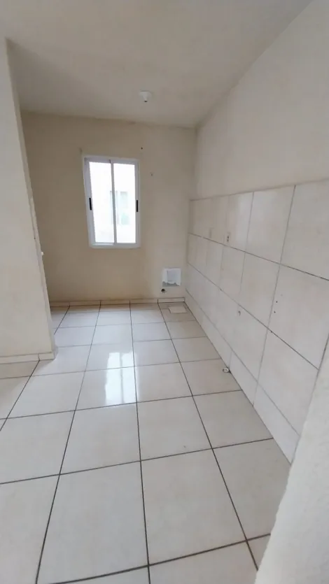 imagem 4 - Apartamento no Residencial Guenoas! imagem 4 - Apartamento no Residencial Guenoas!