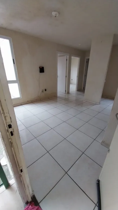 imagem 5 - Apartamento no Residencial Guenoas! imagem 5 - Apartamento no Residencial Guenoas!