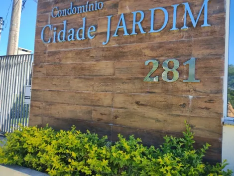 imagem 2 - CIDADE JARDIM imagem 2 - CIDADE JARDIM