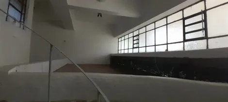 imagem 5 - Comercial - Sala imagem 5 - Comercial - Sala