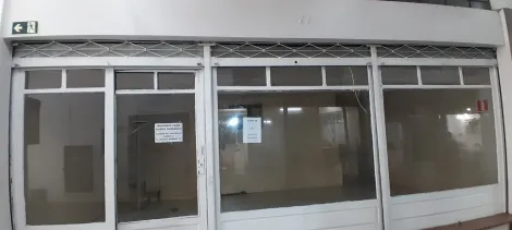 imagem 2 - Comercial - Sala imagem 2 - Comercial - Sala