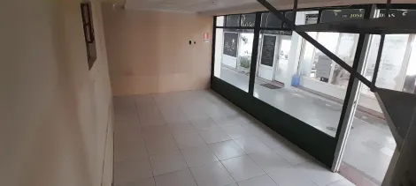 imagem 3 - Comercial - Sala imagem 3 - Comercial - Sala