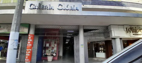 imagem 1 - Comercial - Sala imagem 1 - Comercial - Sala