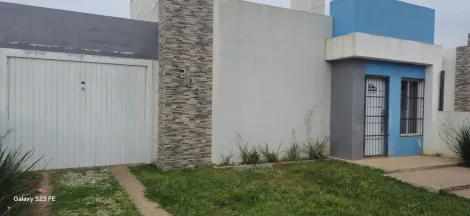 imagem 2 - Oportunidade no Bairro Floresta ? Casa de Esquina Seminova imagem 2 - Oportunidade no Bairro Floresta ? Casa de Esquina Seminova