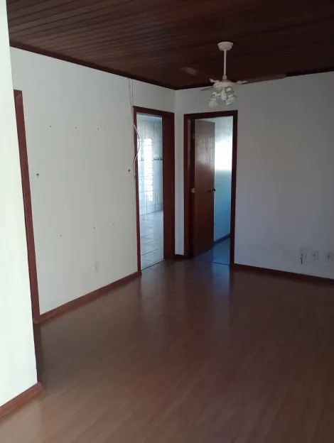 imagem 4 - Possibilidade de morar duas famílias Casa na frente e nos fundos  ou para investimento imagem 4 - Possibilidade de morar duas famílias Casa na frente e nos fundos  ou para investimento