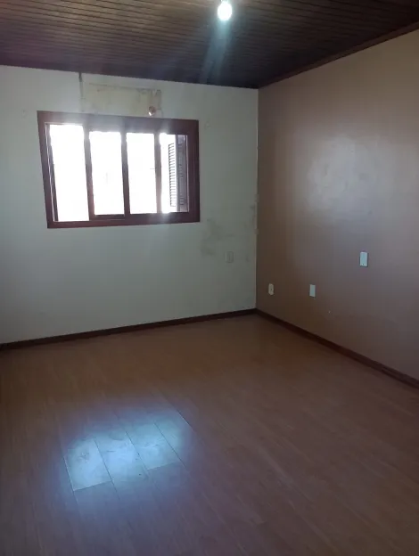 imagem 5 - Possibilidade de morar duas famílias Casa na frente e nos fundos  ou para investimento imagem 5 - Possibilidade de morar duas famílias Casa na frente e nos fundos  ou para investimento