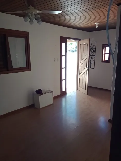 imagem 3 - Possibilidade de morar duas famílias Casa na frente e nos fundos  ou para investimento imagem 3 - Possibilidade de morar duas famílias Casa na frente e nos fundos  ou para investimento