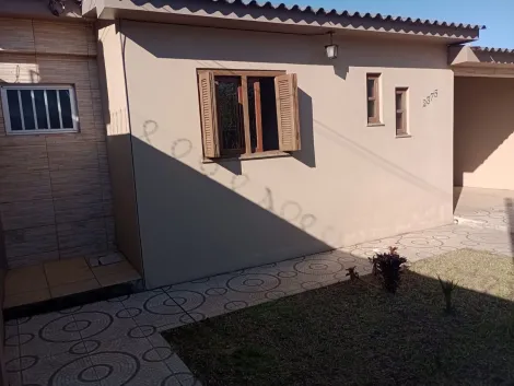 imagem 2 - Possibilidade de morar duas famílias Casa na frente e nos fundos  ou para investimento imagem 2 - Possibilidade de morar duas famílias Casa na frente e nos fundos  ou para investimento
