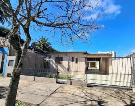 imagem 1 - Possibilidade de morar duas famílias Casa na frente e nos fundos  ou para investimento imagem 1 - Possibilidade de morar duas famílias Casa na frente e nos fundos  ou para investimento