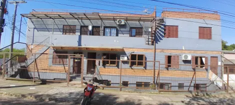 imagem 1 - Apartamento - Fora de Condomínio imagem 1 - Apartamento - Fora de Condomínio