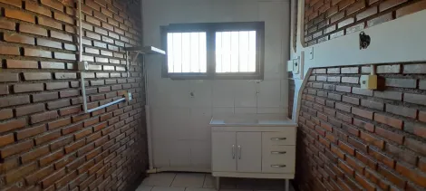 imagem 5 - Apartamento - Fora de Condomínio imagem 5 - Apartamento - Fora de Condomínio