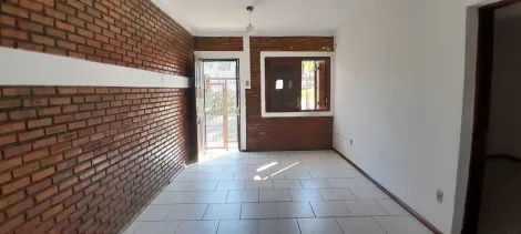 imagem 4 - Apartamento - Fora de Condomínio imagem 4 - Apartamento - Fora de Condomínio