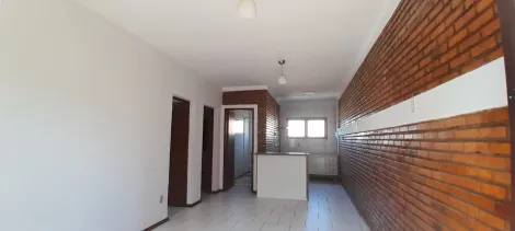 imagem 3 - Apartamento - Fora de Condomínio imagem 3 - Apartamento - Fora de Condomínio