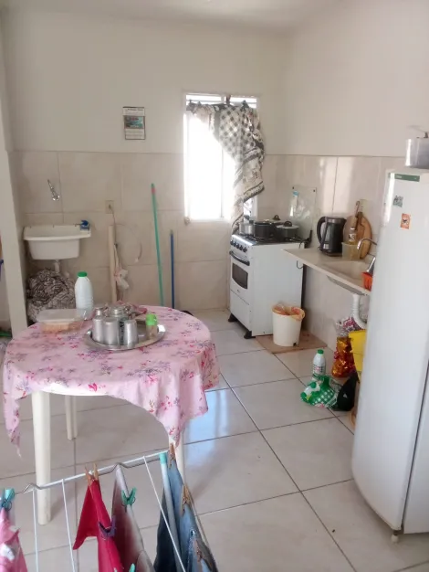 imagem 1 - Se você busca a oportunidade de sair do aluguel e conquistar seu próprio imóvel, esta é a chance ideal! imagem 1 - Se você busca a oportunidade de sair do aluguel e conquistar seu próprio imóvel, esta é a chance ideal!