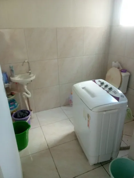 imagem 3 - Se você busca a oportunidade de sair do aluguel e conquistar seu próprio imóvel, esta é a chance ideal! imagem 3 - Se você busca a oportunidade de sair do aluguel e conquistar seu próprio imóvel, esta é a chance ideal!