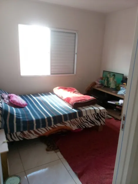 imagem 4 - Se você busca a oportunidade de sair do aluguel e conquistar seu próprio imóvel, esta é a chance ideal! imagem 4 - Se você busca a oportunidade de sair do aluguel e conquistar seu próprio imóvel, esta é a chance ideal!