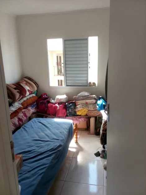 imagem 5 - Se você busca a oportunidade de sair do aluguel e conquistar seu próprio imóvel, esta é a chance ideal! imagem 5 - Se você busca a oportunidade de sair do aluguel e conquistar seu próprio imóvel, esta é a chance ideal!