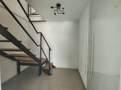 imagem 4 - Comercial - Prédio imagem 4 - Comercial - Prédio