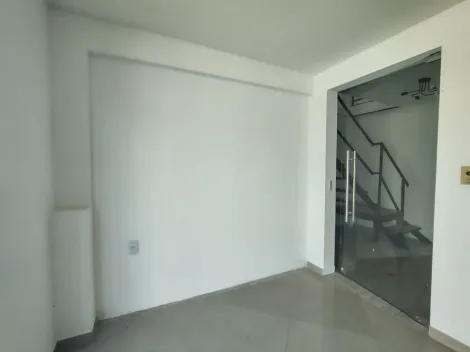 imagem 3 - Comercial - Prédio imagem 3 - Comercial - Prédio