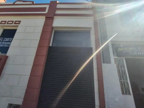 imagem 2 - Comercial - Prédio imagem 2 - Comercial - Prédio