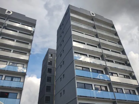 imagem 1 - Apartamento - Padrão imagem 1 - Apartamento - Padrão