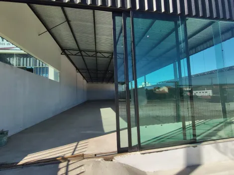 imagem 2 - Prédio comercial 300m² para locação imagem 2 - Prédio comercial 300m² para locação
