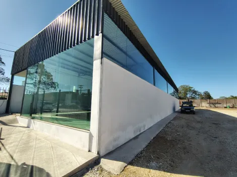 imagem 3 - Prédio comercial 300m² para locação imagem 3 - Prédio comercial 300m² para locação