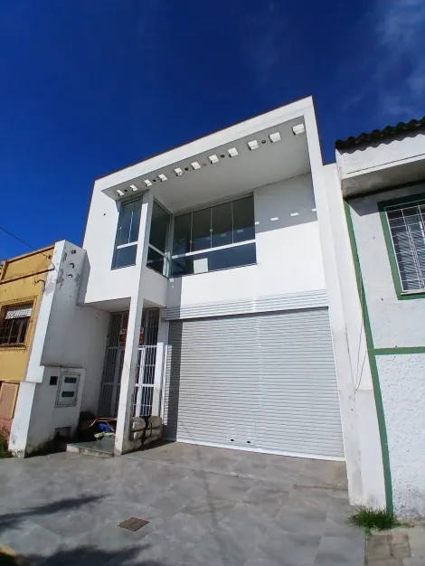 imagem 2 - PRÉDIO COMERCIAL À VENDA EM LOCALIZAÇÃO PRIVILEGIADA! imagem 2 - PRÉDIO COMERCIAL À VENDA EM LOCALIZAÇÃO PRIVILEGIADA!