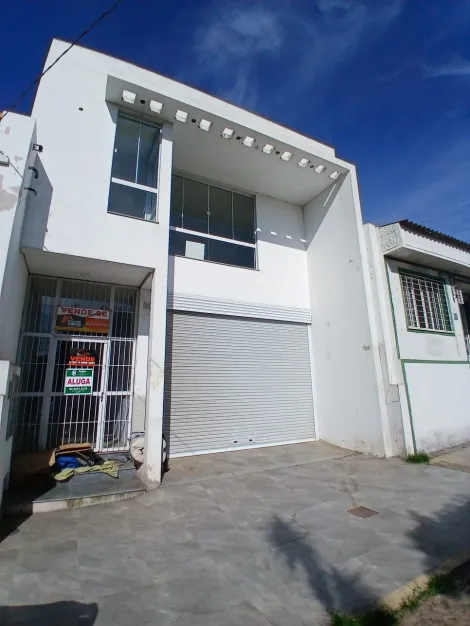 imagem 1 - PRÉDIO COMERCIAL À VENDA EM LOCALIZAÇÃO PRIVILEGIADA! imagem 1 - PRÉDIO COMERCIAL À VENDA EM LOCALIZAÇÃO PRIVILEGIADA!