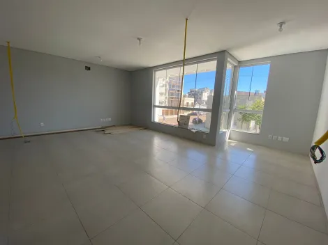 imagem 4 - PRÉDIO COMERCIAL À VENDA EM LOCALIZAÇÃO PRIVILEGIADA! imagem 4 - PRÉDIO COMERCIAL À VENDA EM LOCALIZAÇÃO PRIVILEGIADA!